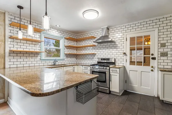 $345,000 | 108 Duval Drive, Spartanburg, SC 29307