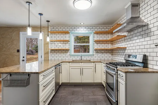 $345,000 | 108 Duval Drive, Spartanburg, SC 29307