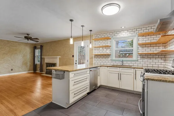 $345,000 | 108 Duval Drive, Spartanburg, SC 29307