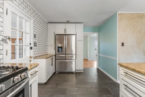 $345,000 | 108 Duval Drive, Spartanburg, SC 29307