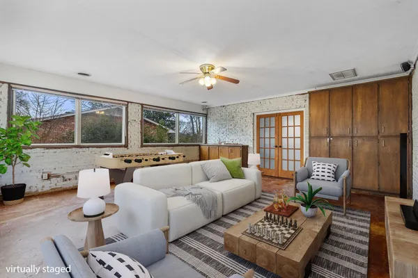 $345,000 | 108 Duval Drive, Spartanburg, SC 29307