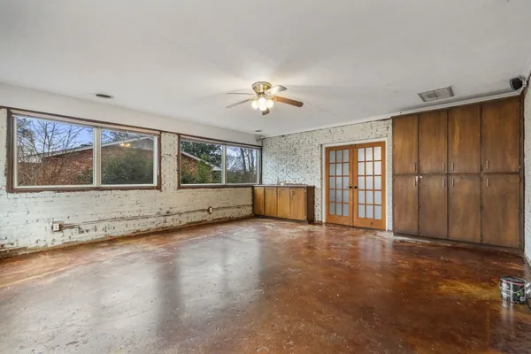 $345,000 | 108 Duval Drive, Spartanburg, SC 29307