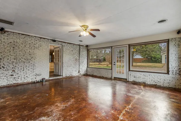 $345,000 | 108 Duval Drive, Spartanburg, SC 29307