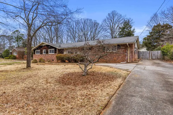 $345,000 | 108 Duval Drive, Spartanburg, SC 29307