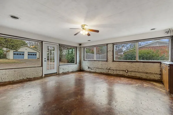 $345,000 | 108 Duval Drive, Spartanburg, SC 29307