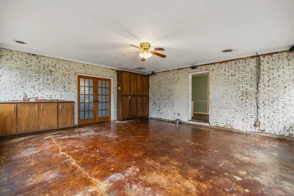 $345,000 | 108 Duval Drive, Spartanburg, SC 29307