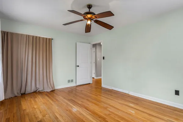 $345,000 | 108 Duval Drive, Spartanburg, SC 29307