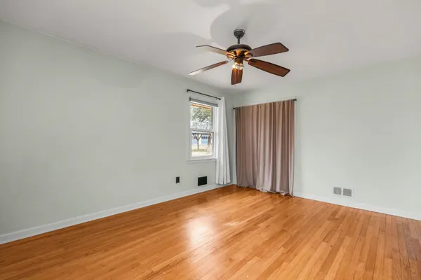 $345,000 | 108 Duval Drive, Spartanburg, SC 29307