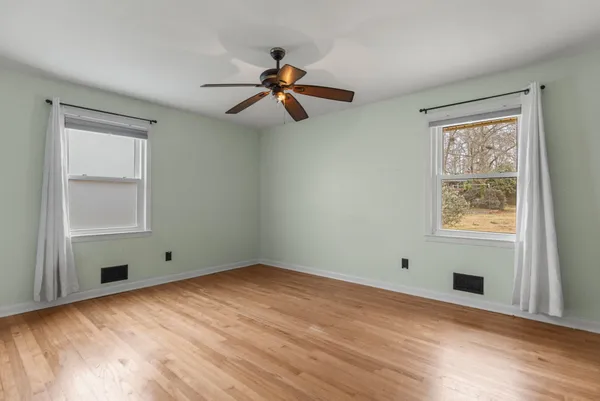 $345,000 | 108 Duval Drive, Spartanburg, SC 29307