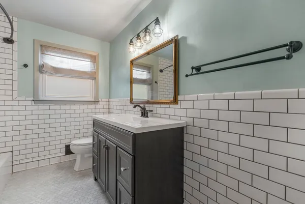 $345,000 | 108 Duval Drive, Spartanburg, SC 29307