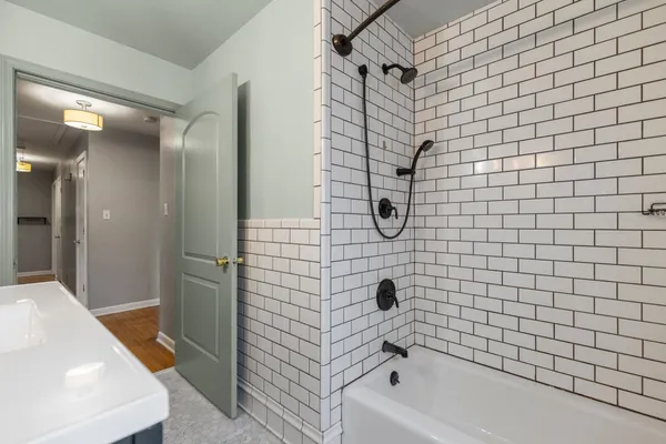 $345,000 | 108 Duval Drive, Spartanburg, SC 29307