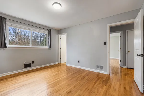 $345,000 | 108 Duval Drive, Spartanburg, SC 29307