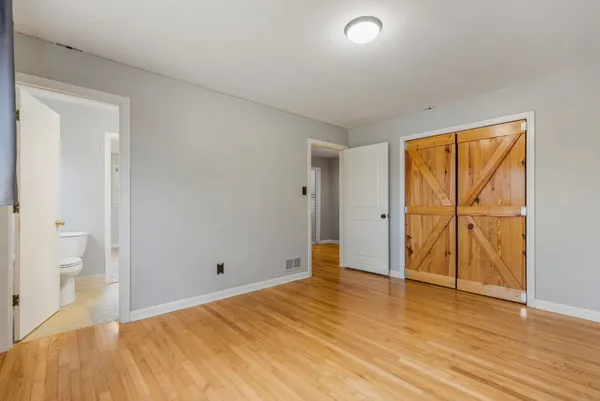 $345,000 | 108 Duval Drive, Spartanburg, SC 29307