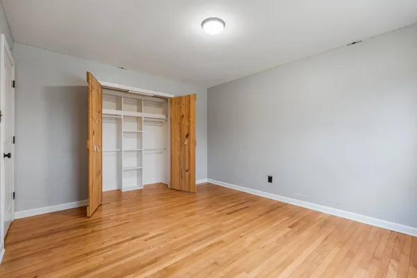 $345,000 | 108 Duval Drive, Spartanburg, SC 29307