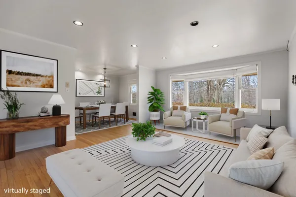 $345,000 | 108 Duval Drive, Spartanburg, SC 29307