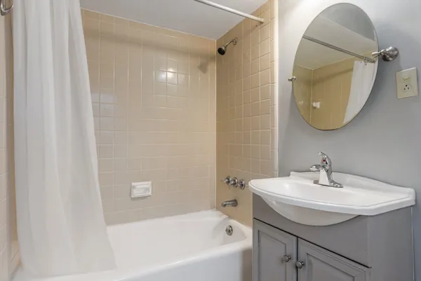 $345,000 | 108 Duval Drive, Spartanburg, SC 29307