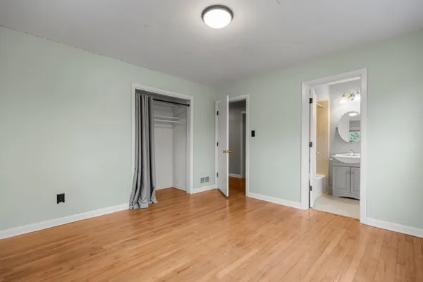 $345,000 | 108 Duval Drive, Spartanburg, SC 29307