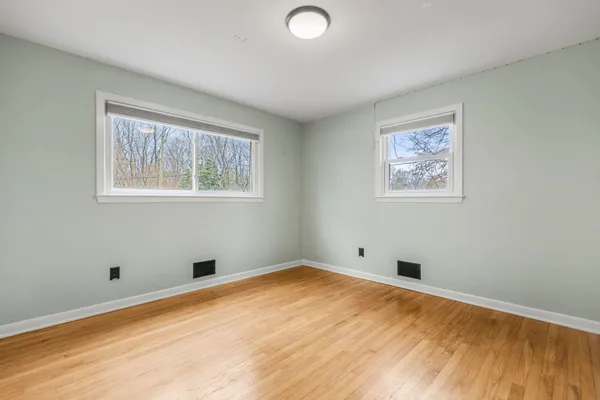 $345,000 | 108 Duval Drive, Spartanburg, SC 29307