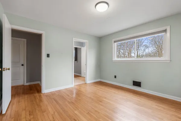 $345,000 | 108 Duval Drive, Spartanburg, SC 29307