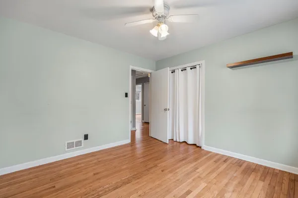 $345,000 | 108 Duval Drive, Spartanburg, SC 29307