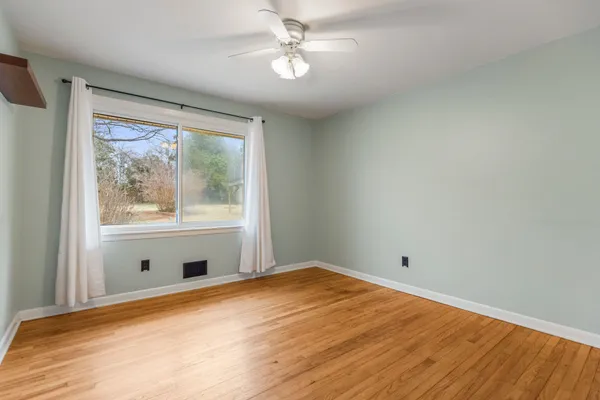 $345,000 | 108 Duval Drive, Spartanburg, SC 29307