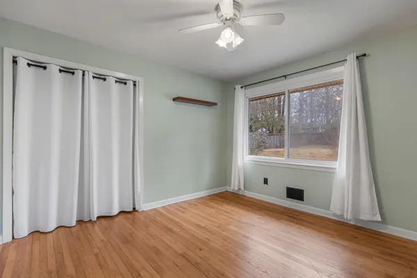 $345,000 | 108 Duval Drive, Spartanburg, SC 29307