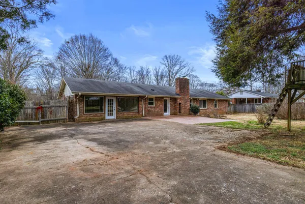 $345,000 | 108 Duval Drive, Spartanburg, SC 29307