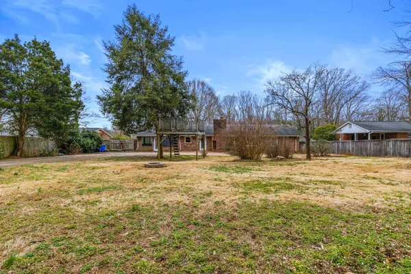 $345,000 | 108 Duval Drive, Spartanburg, SC 29307