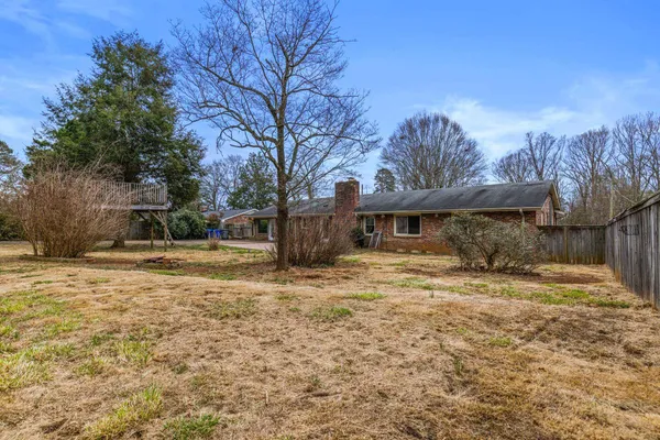 $345,000 | 108 Duval Drive, Spartanburg, SC 29307