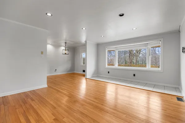 $345,000 | 108 Duval Drive, Spartanburg, SC 29307