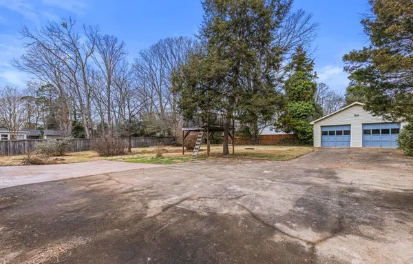 $345,000 | 108 Duval Drive, Spartanburg, SC 29307