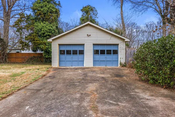 $345,000 | 108 Duval Drive, Spartanburg, SC 29307