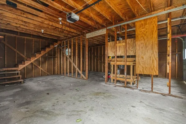 $345,000 | 108 Duval Drive, Spartanburg, SC 29307