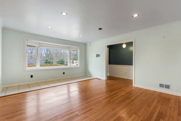 $345,000 | 108 Duval Drive, Spartanburg, SC 29307