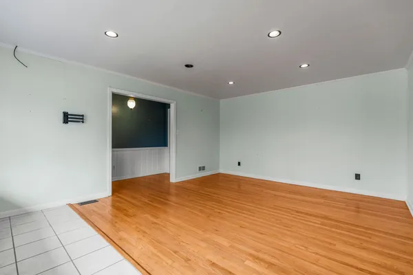 $345,000 | 108 Duval Drive, Spartanburg, SC 29307