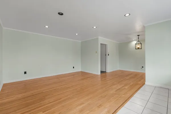 $345,000 | 108 Duval Drive, Spartanburg, SC 29307