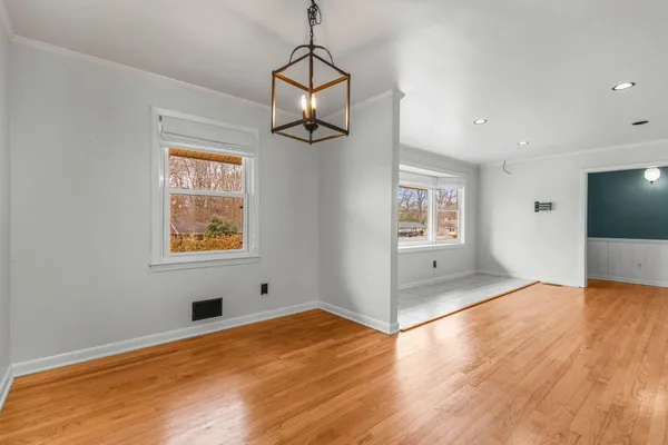 $345,000 | 108 Duval Drive, Spartanburg, SC 29307