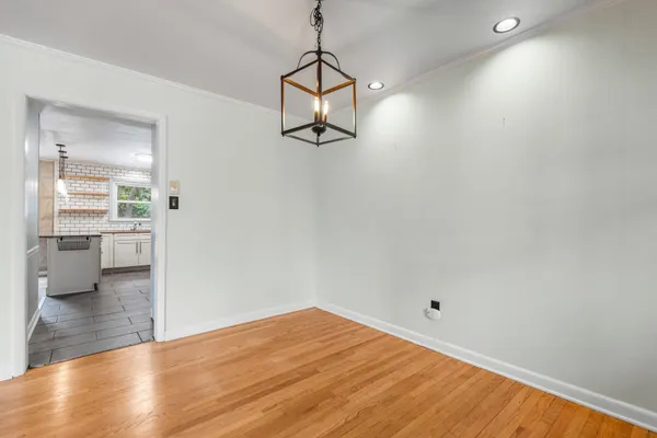 $345,000 | 108 Duval Drive, Spartanburg, SC 29307