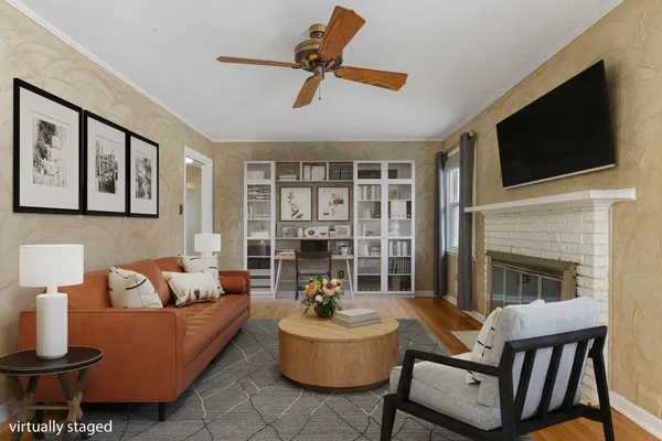 $345,000 | 108 Duval Drive, Spartanburg, SC 29307