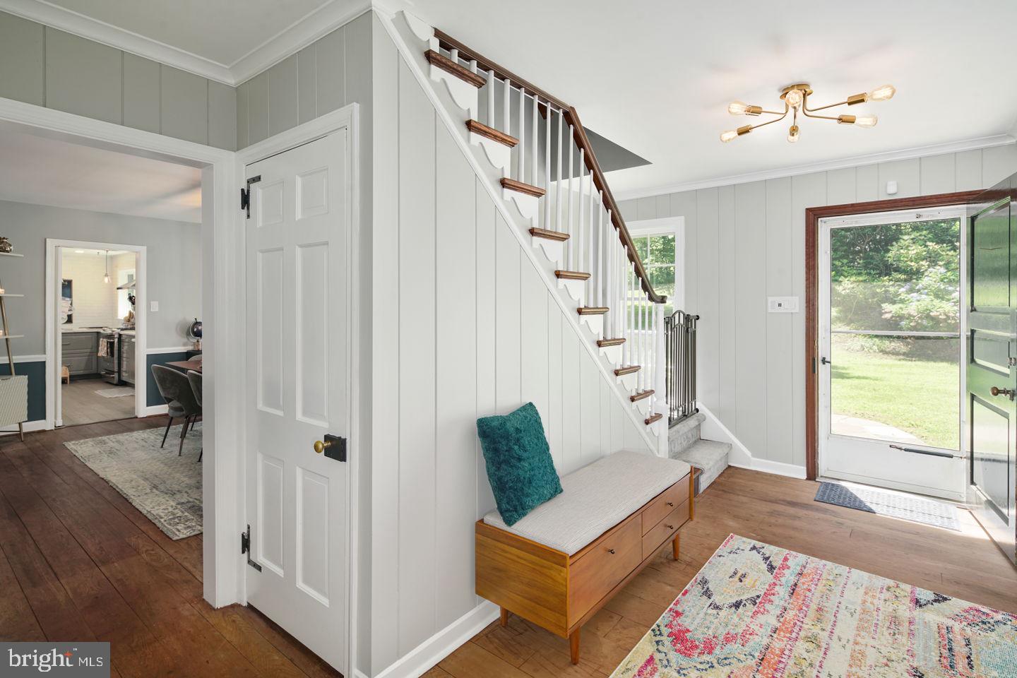 23 Northwoods Road Wayne, PA 19087 - Photo 2 of 33