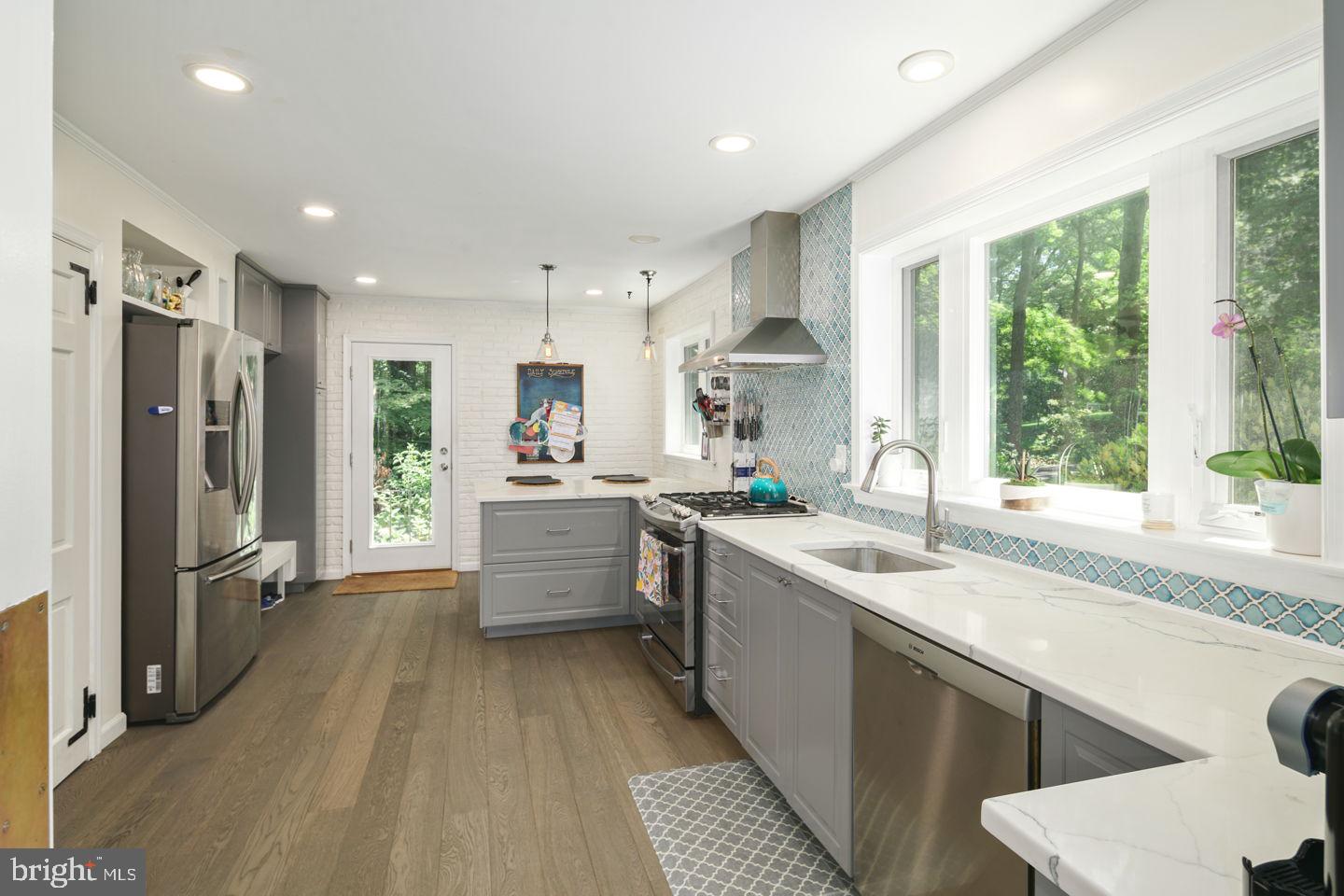 23 Northwoods Road Wayne, PA 19087 - Photo 11 of 33