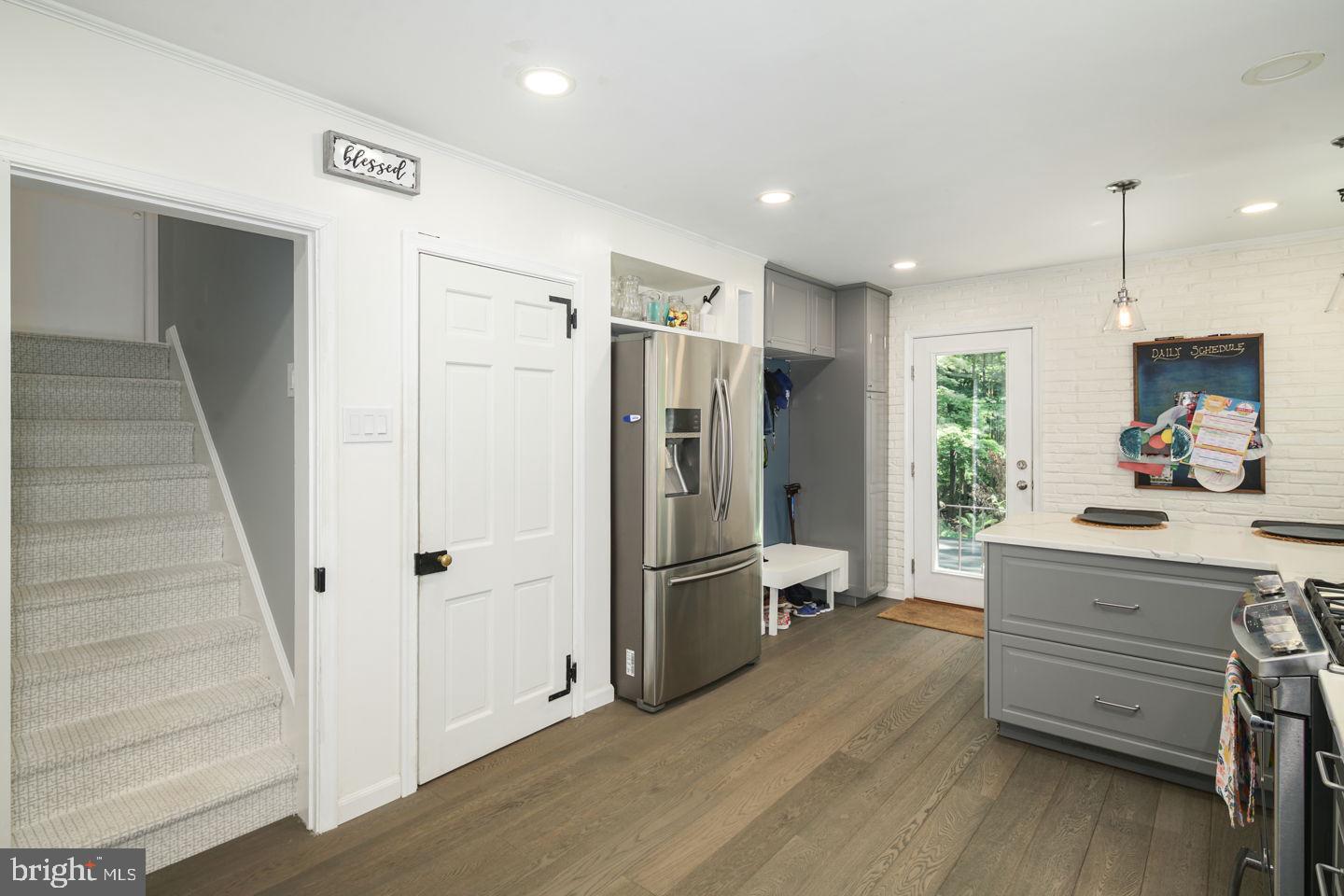 23 Northwoods Road Wayne, PA 19087 - Photo 12 of 33