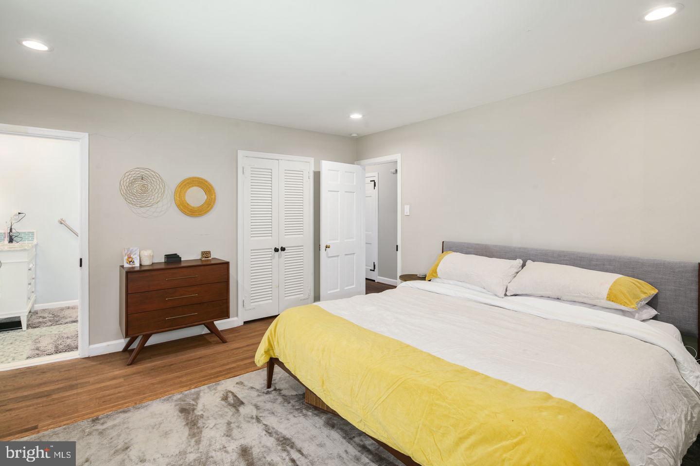 23 Northwoods Road Wayne, PA 19087 - Photo 13 of 33