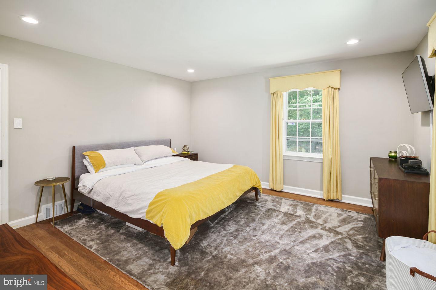 23 Northwoods Road Wayne, PA 19087 - Photo 14 of 33