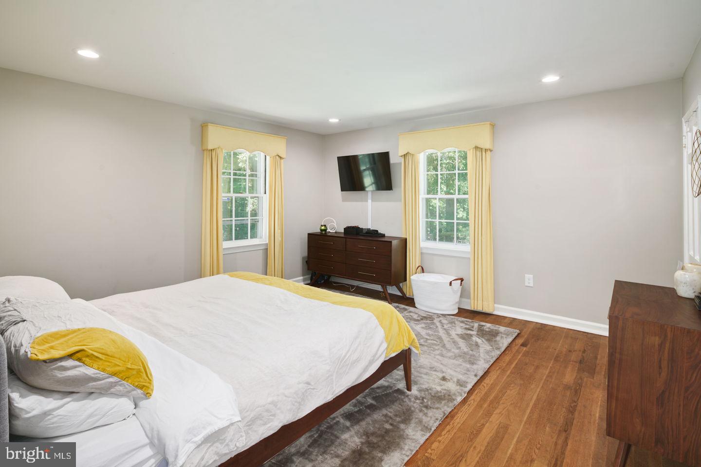 23 Northwoods Road Wayne, PA 19087 - Photo 15 of 33