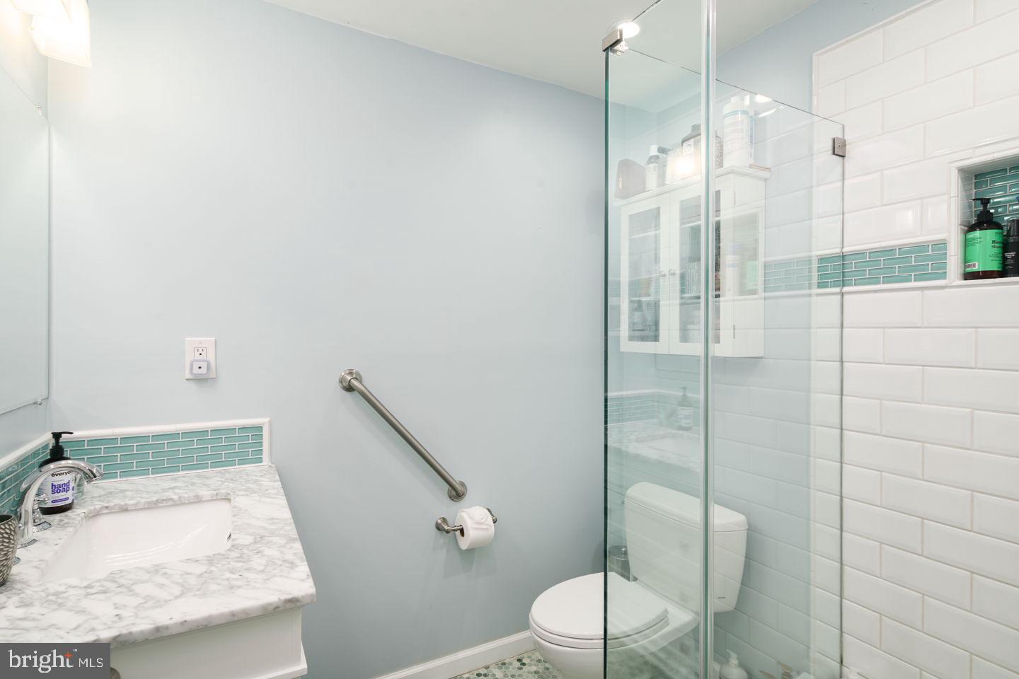 23 Northwoods Road Wayne, PA 19087 - Photo 16 of 33