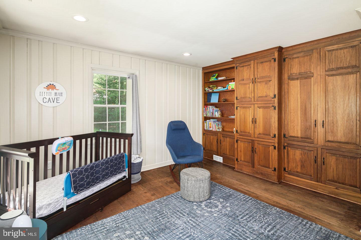 23 Northwoods Road Wayne, PA 19087 - Photo 17 of 33