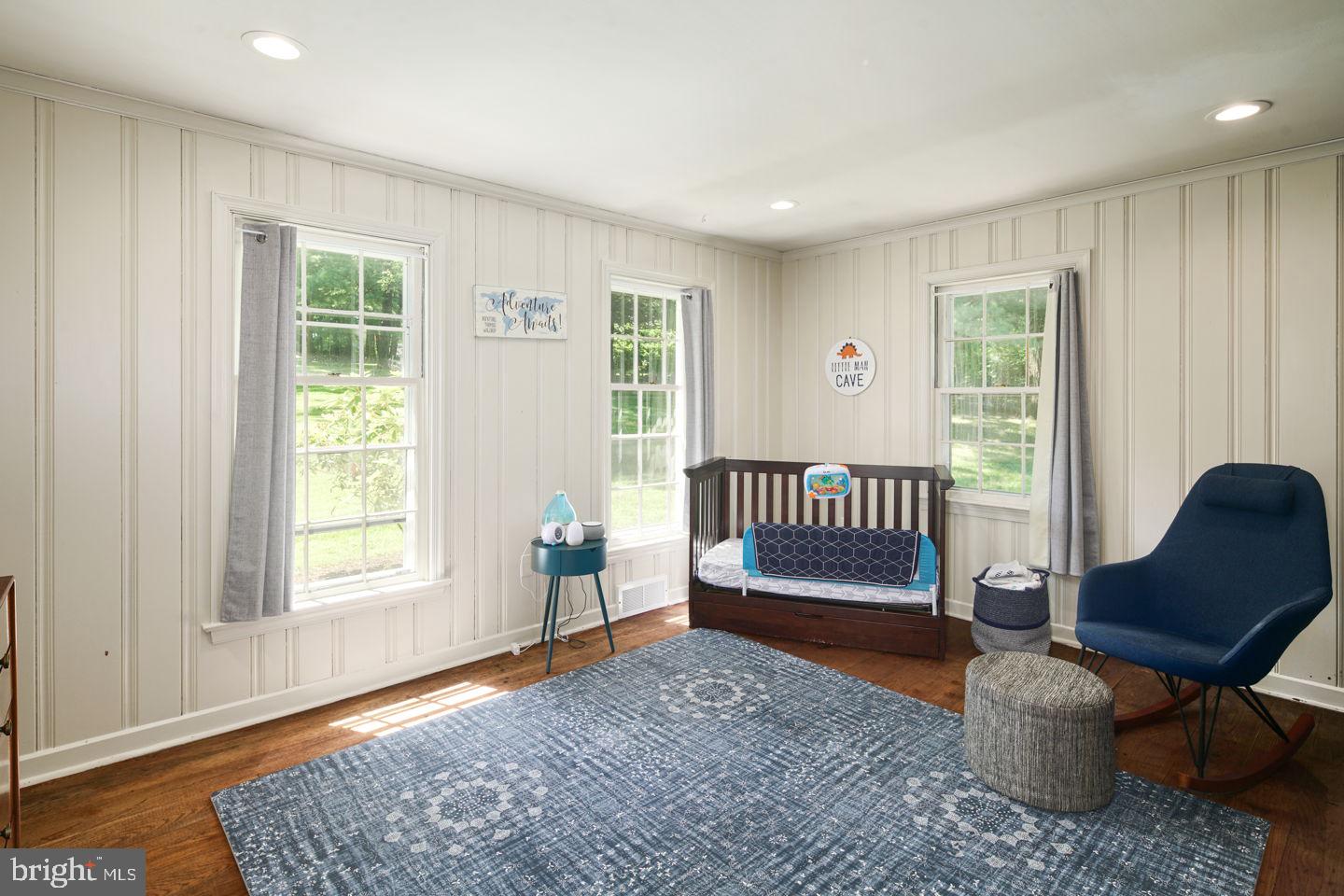 23 Northwoods Road Wayne, PA 19087 - Photo 18 of 33