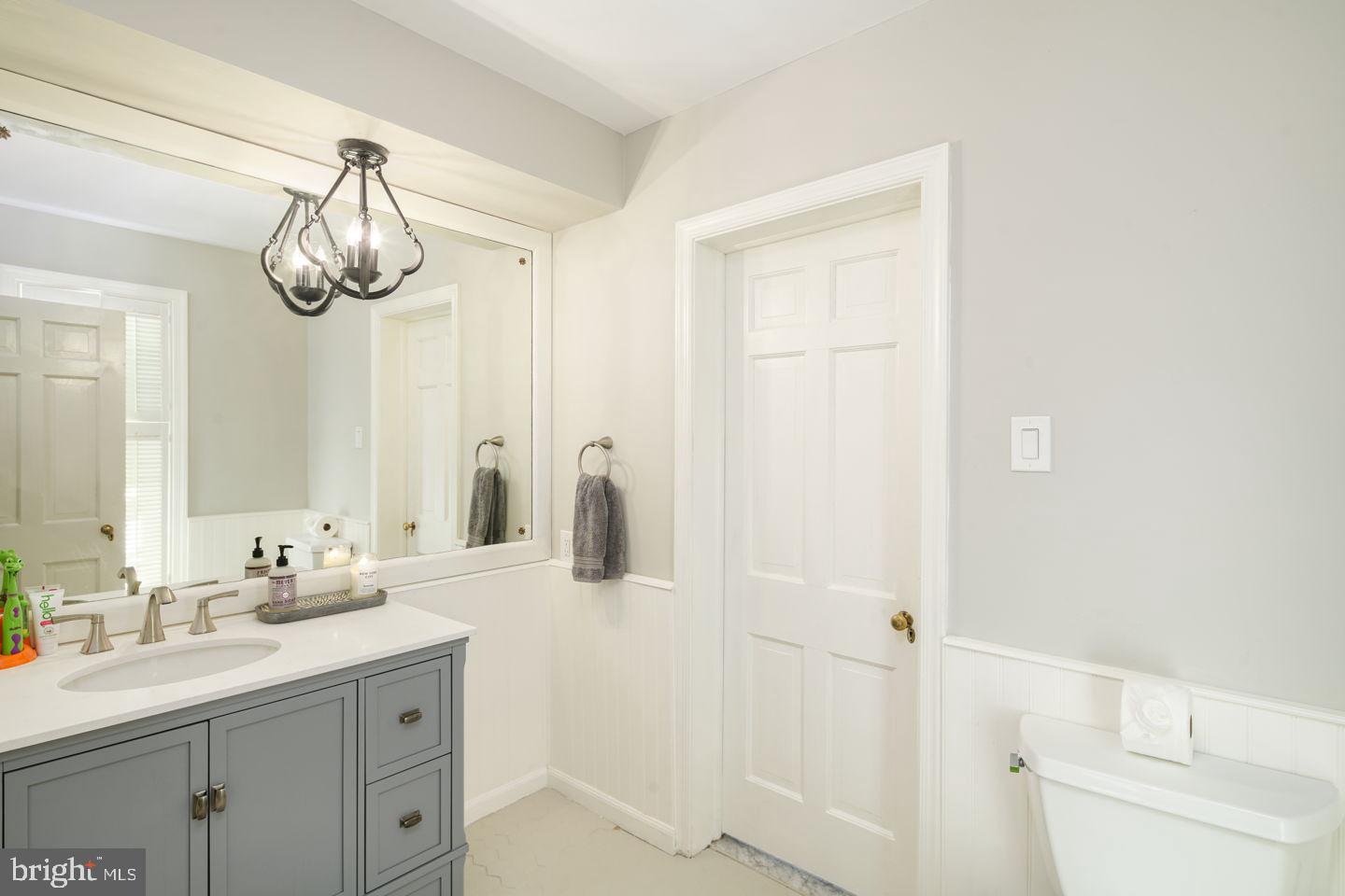 23 Northwoods Road Wayne, PA 19087 - Photo 19 of 33