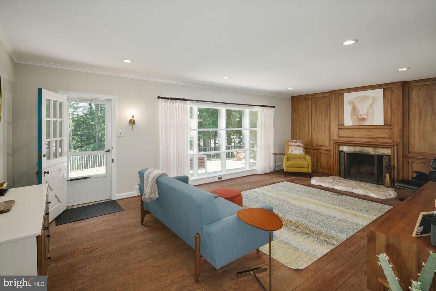 23 Northwoods Road Wayne, PA 19087 - Photo 3 of 33